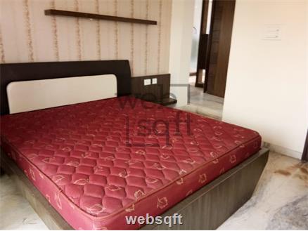 Residential Apartment-flats for Sale in Hyderabad